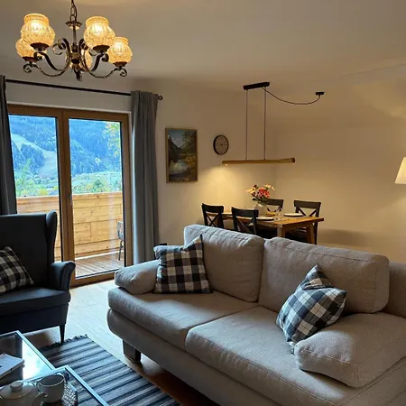 Haus Ilse